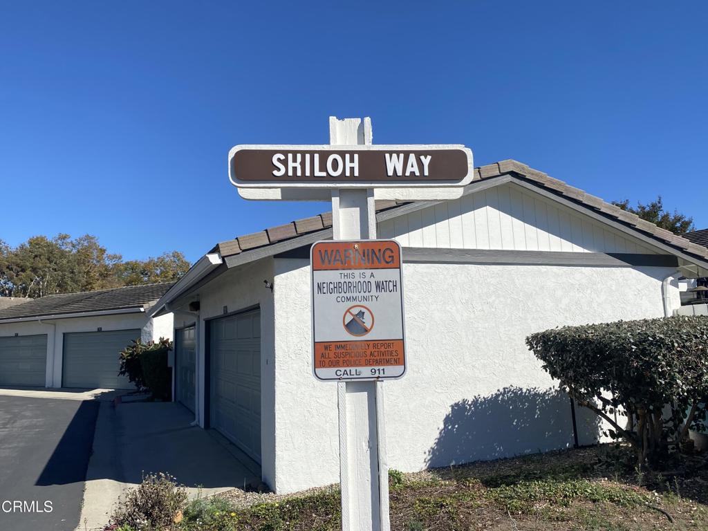 Orchard Lane 1 - 279201 - Residential