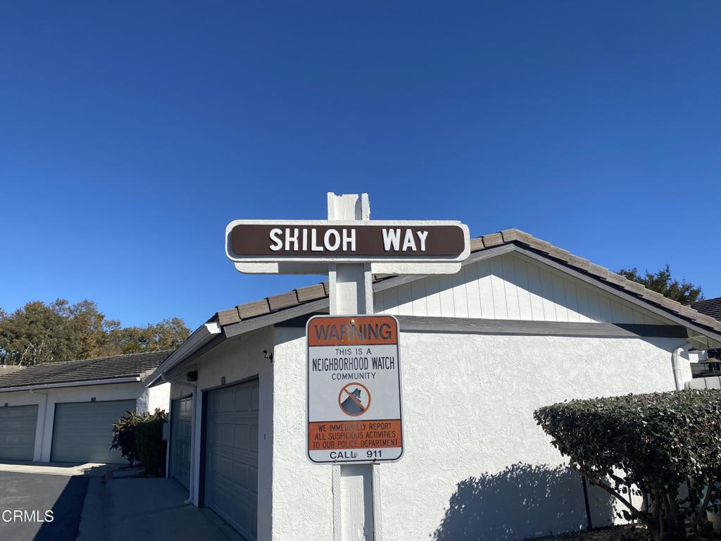 Orchard Lane 1 - 279201 - Residential