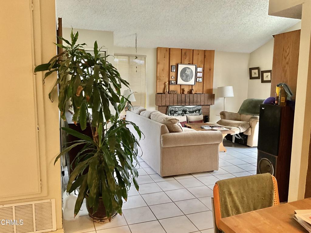 Orchard Lane 1 - 279201 - Residential