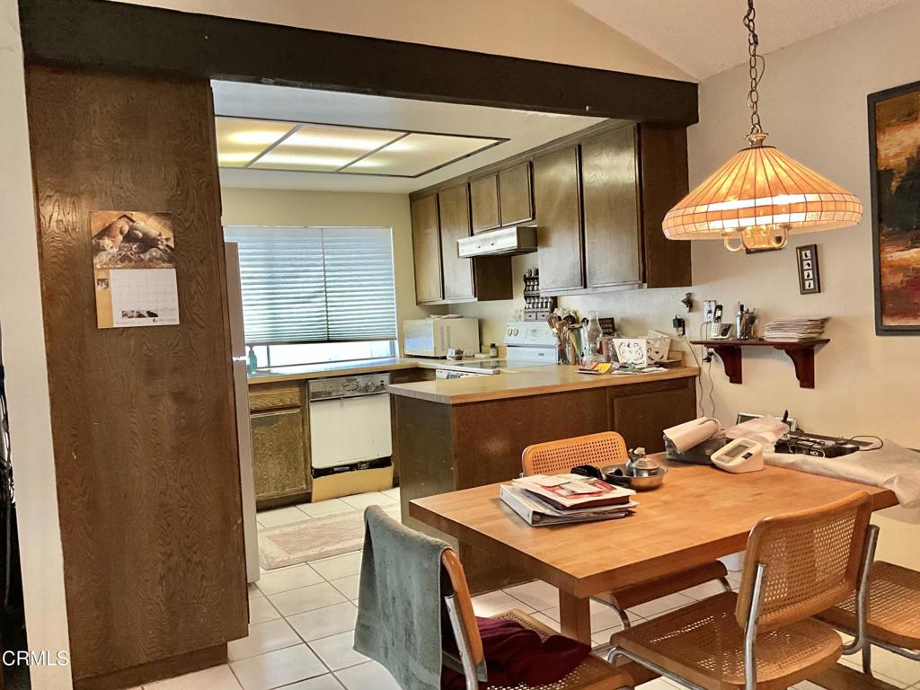 Orchard Lane 1 - 279201 - Residential