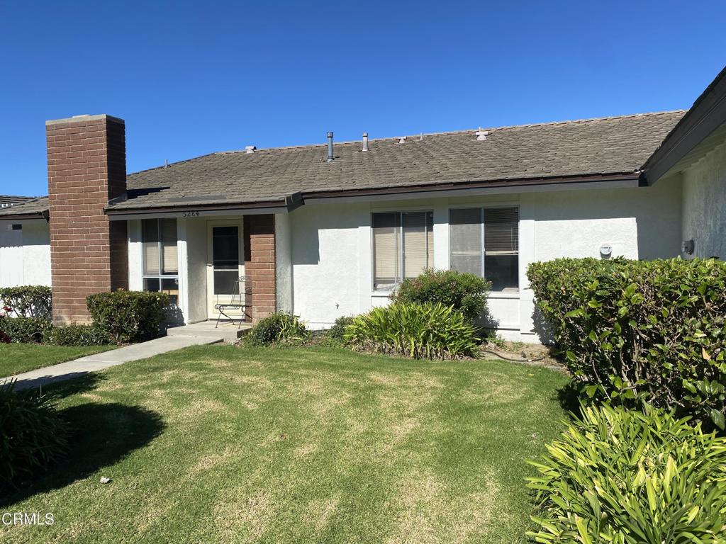 Orchard Lane 1 - 279201 - Residential