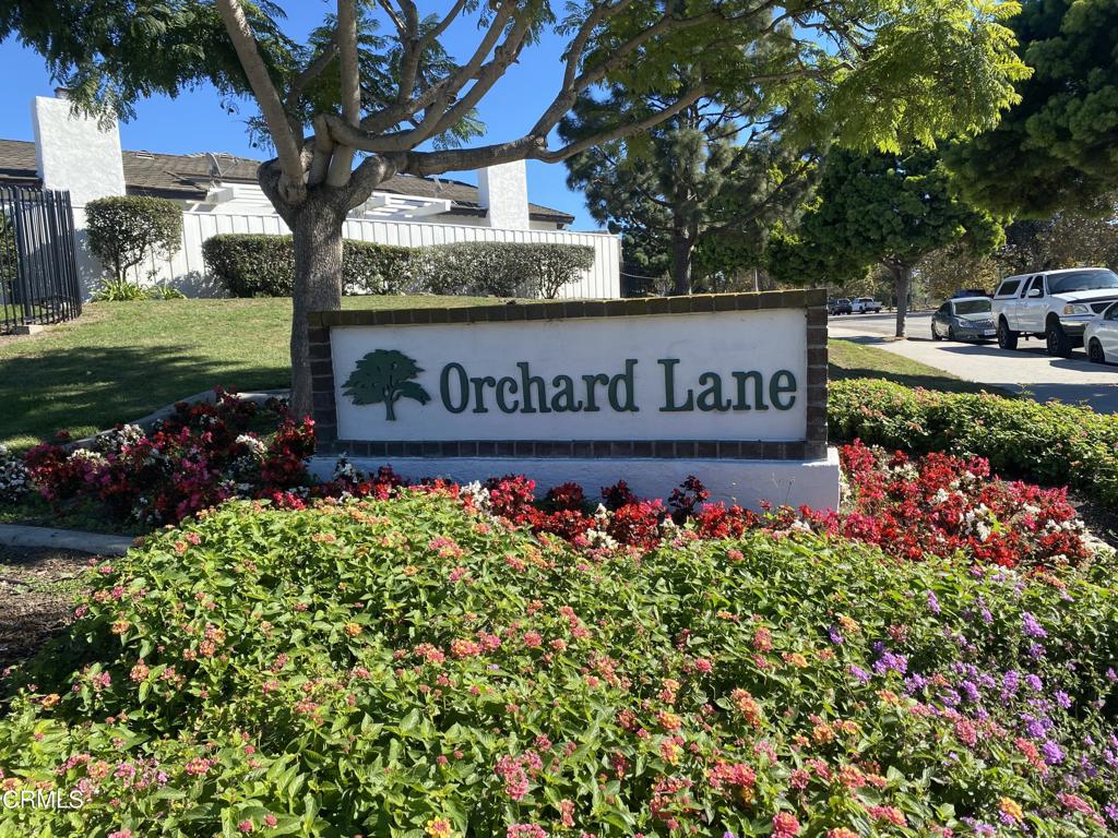 Orchard Lane 1 - 279201 - Residential