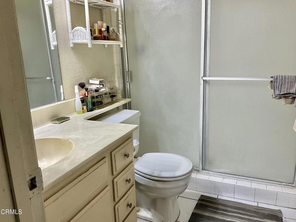 Orchard Lane 1 - 279201 - Residential