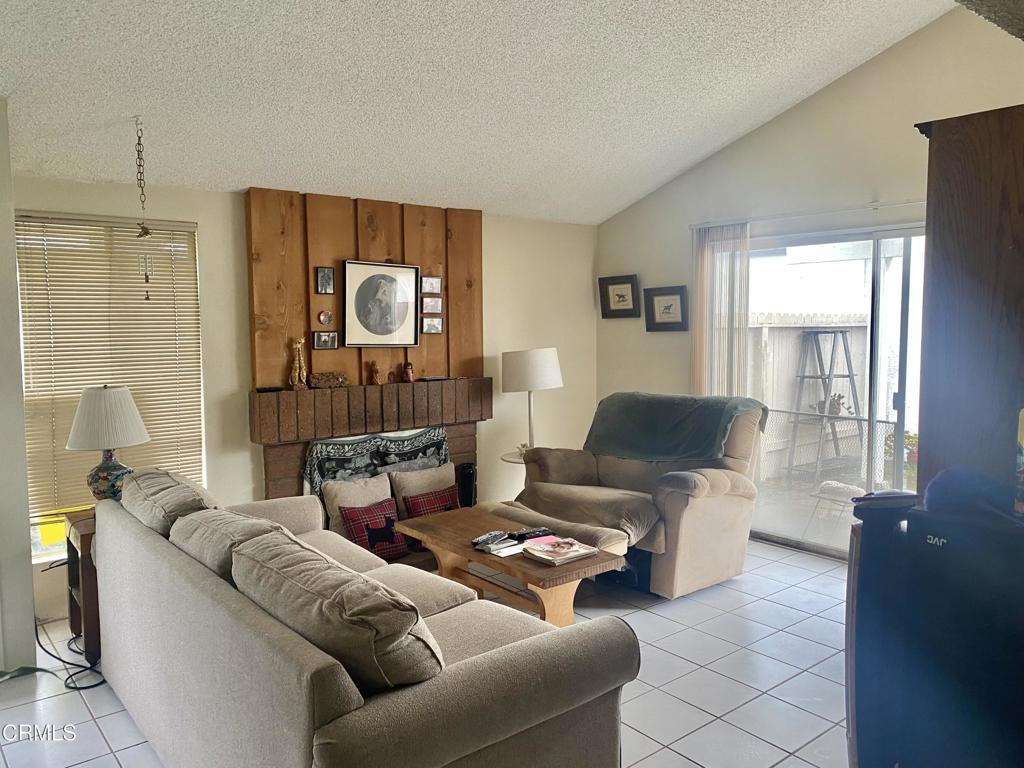 Orchard Lane 1 - 279201 - Residential