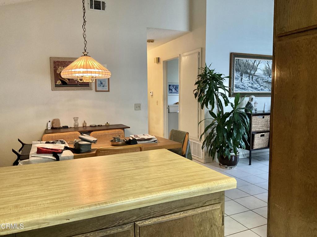 Orchard Lane 1 - 279201 - Residential