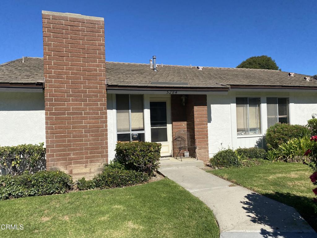 Orchard Lane 1 - 279201 - Residential