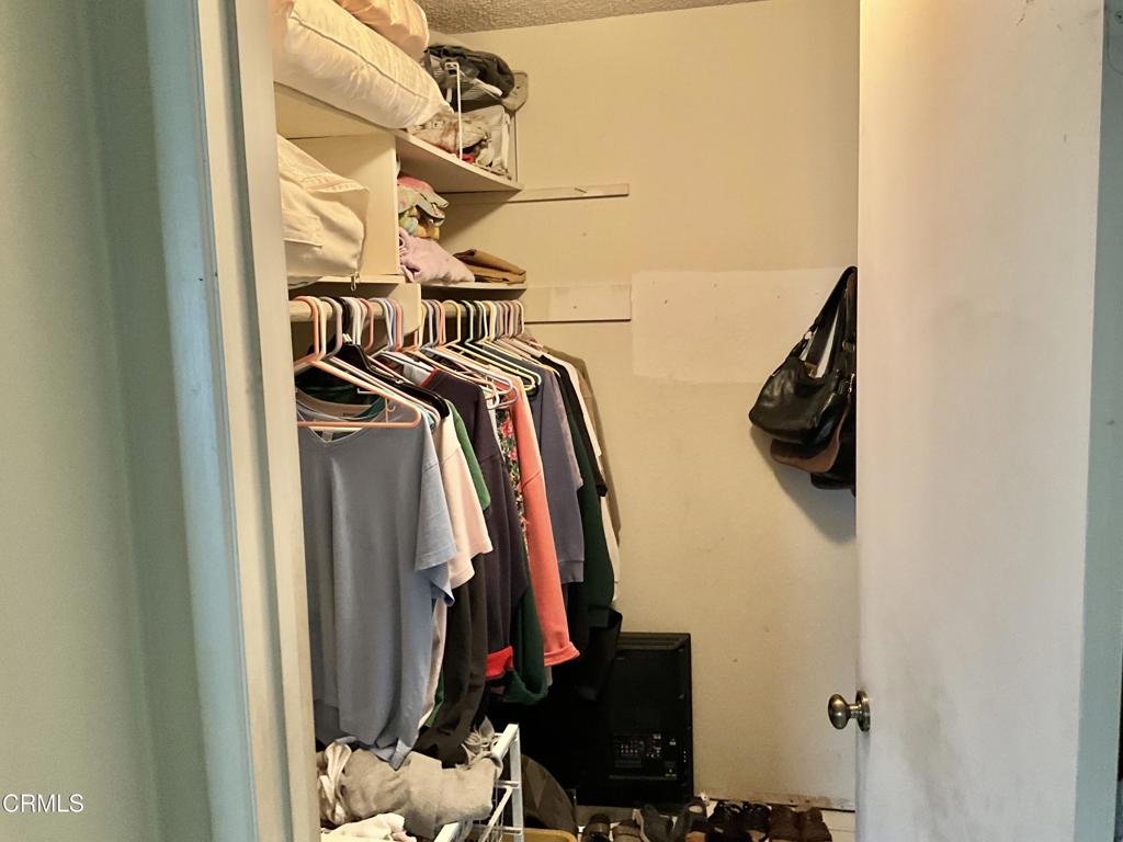 Orchard Lane 1 - 279201 - Residential