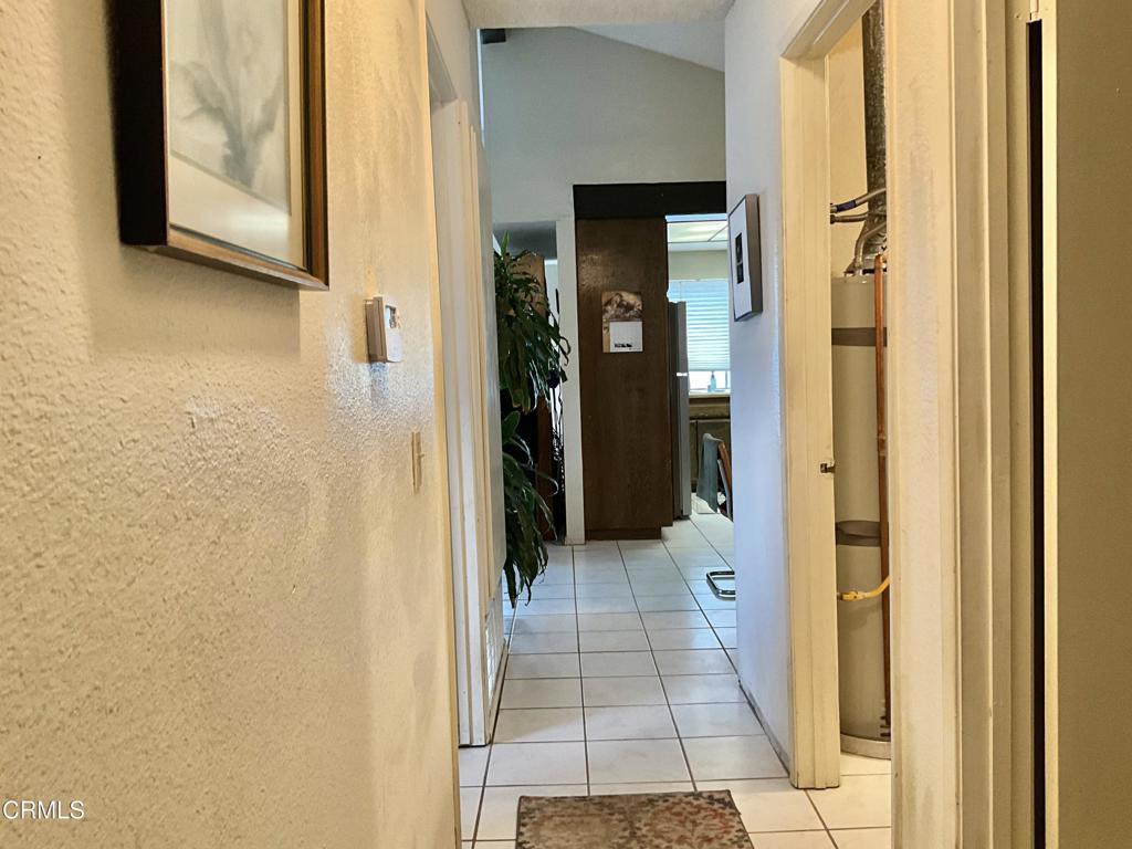 Orchard Lane 1 - 279201 - Residential