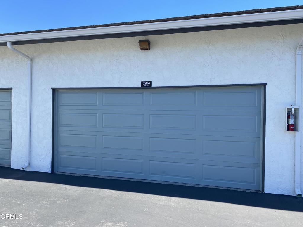 Orchard Lane 1 - 279201 - Residential