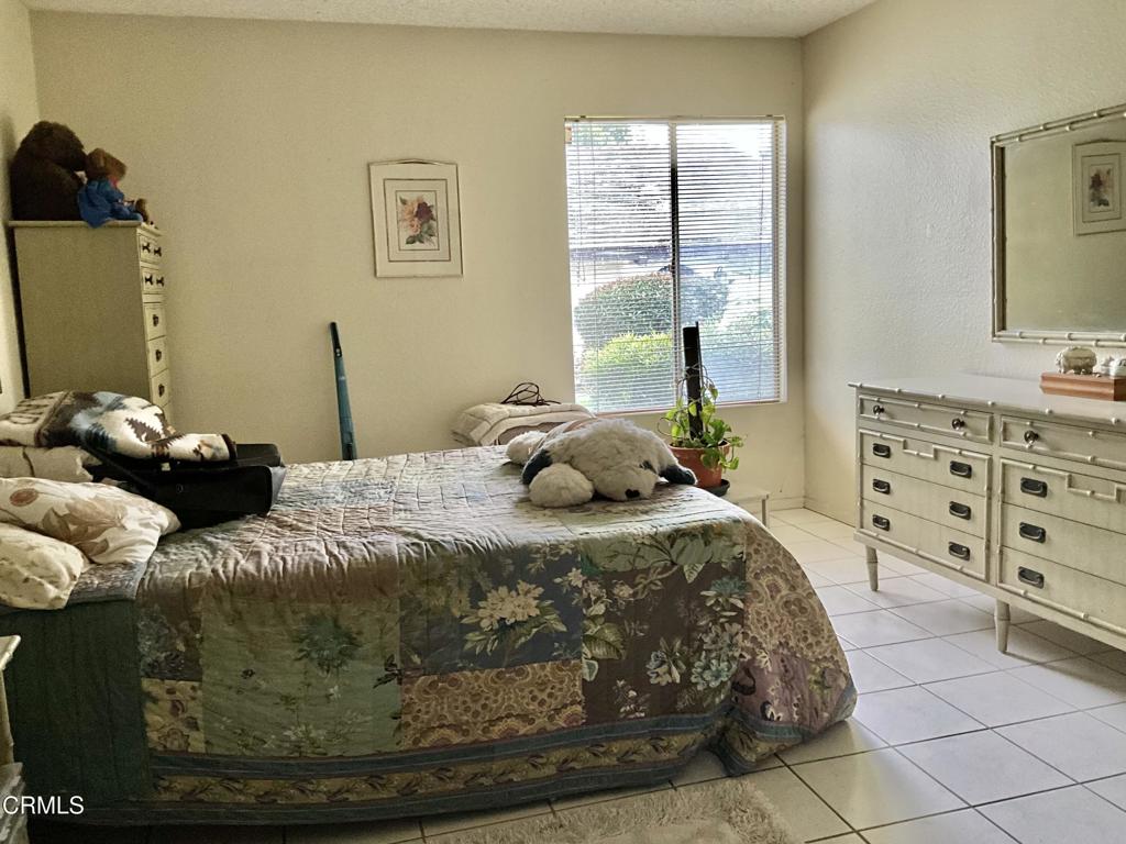 Orchard Lane 1 - 279201 - Residential