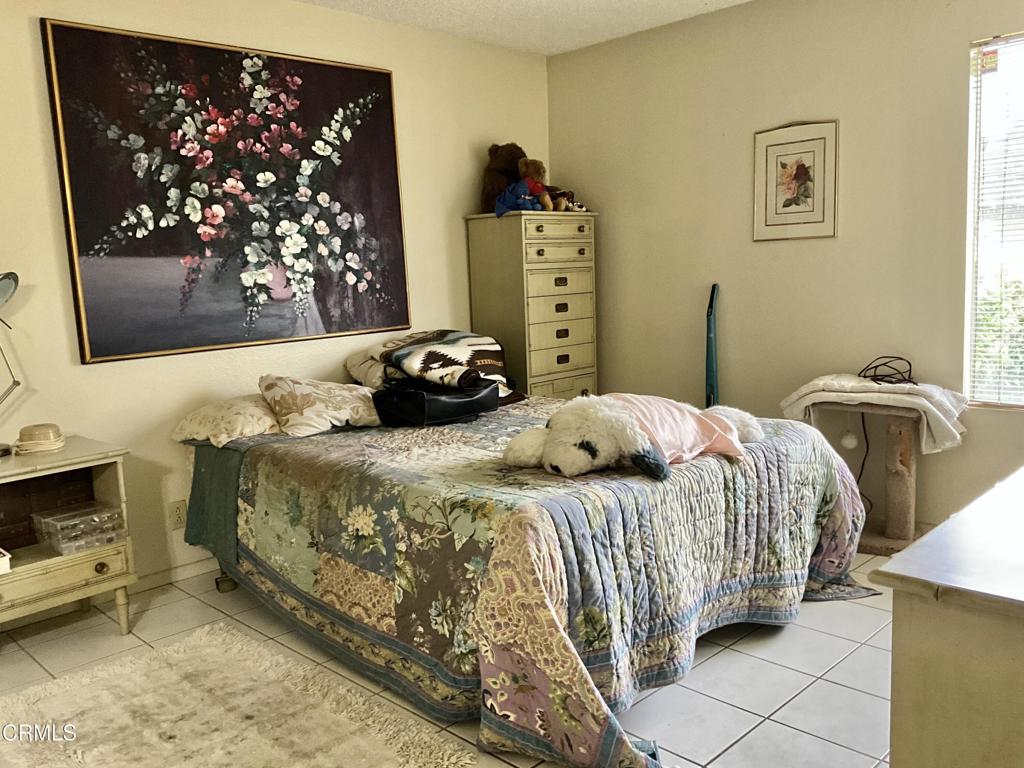 Orchard Lane 1 - 279201 - Residential