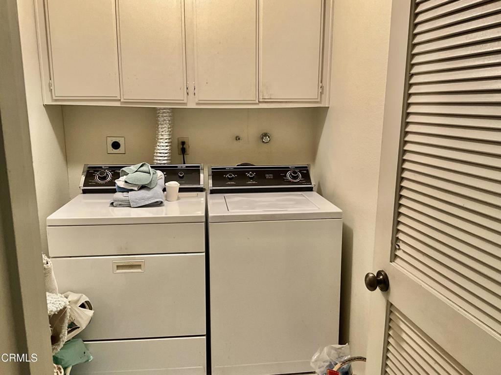 Orchard Lane 1 - 279201 - Residential