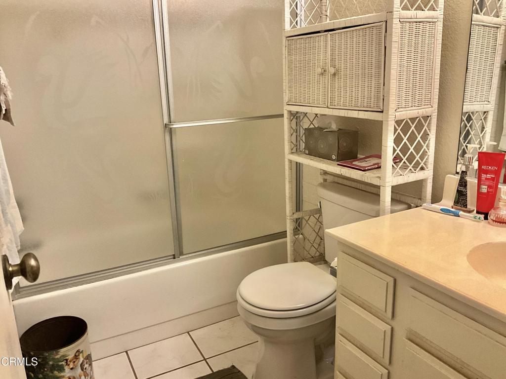 Orchard Lane 1 - 279201 - Residential