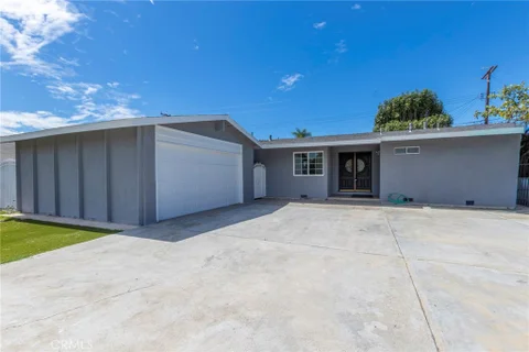 MLS: PW26193793