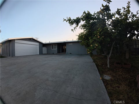 Photo of 922 Toddy Street, Santa Ana, CA 92703 (MLS # PW26193793)
