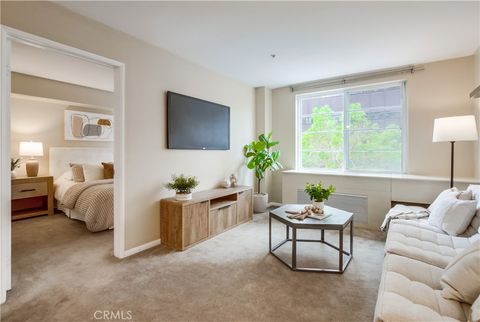 1435 India Street 409 San Diego CA 92101