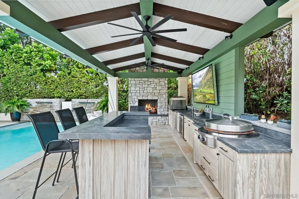 La Jolla, California 92037, United States, 6 Bedrooms Bedrooms, ,8 BathroomsBathrooms,Residential,Active,243051