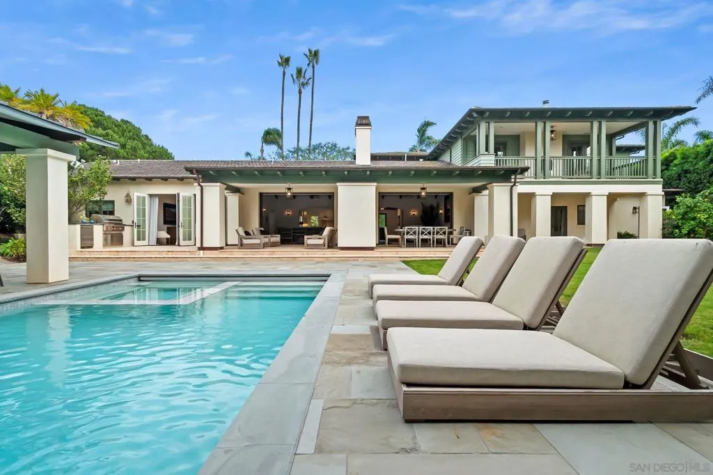 La Jolla, California 92037, United States, 6 Bedrooms Bedrooms, ,8 BathroomsBathrooms,Residential,Active,243051