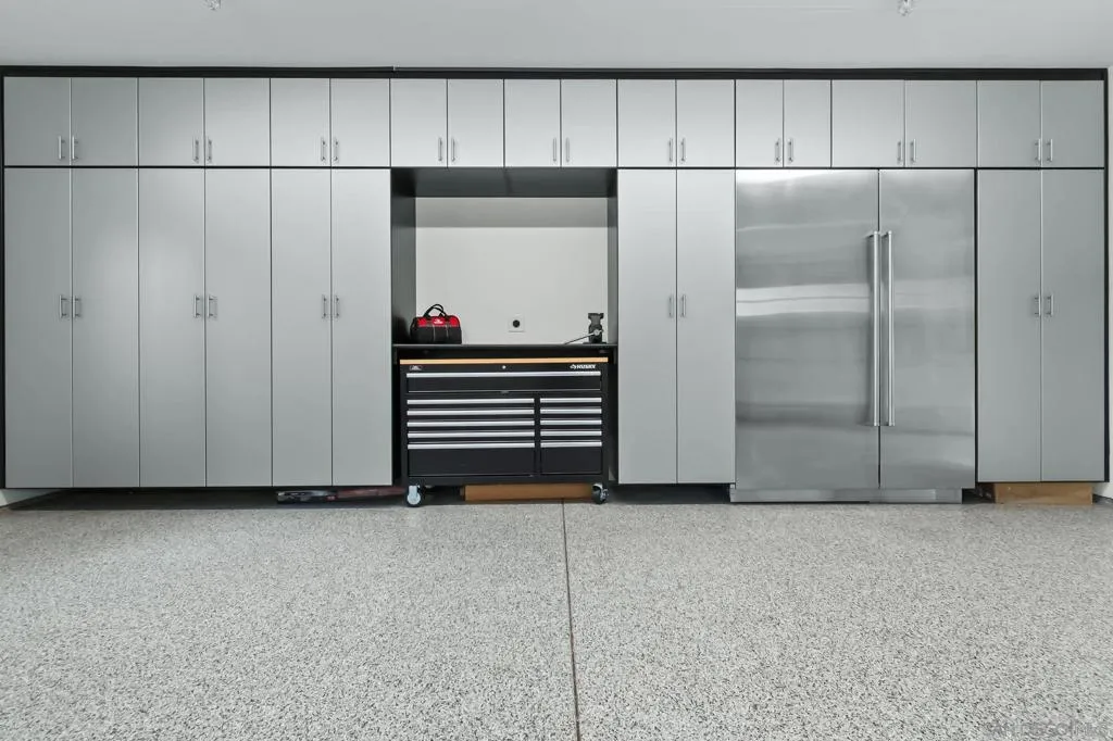 La Jolla, California 92037, United States, 6 Bedrooms Bedrooms, ,8 BathroomsBathrooms,Residential,Active,243051