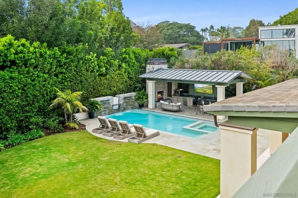 La Jolla, California 92037, United States, 6 Bedrooms Bedrooms, ,8 BathroomsBathrooms,Residential,Active,243051