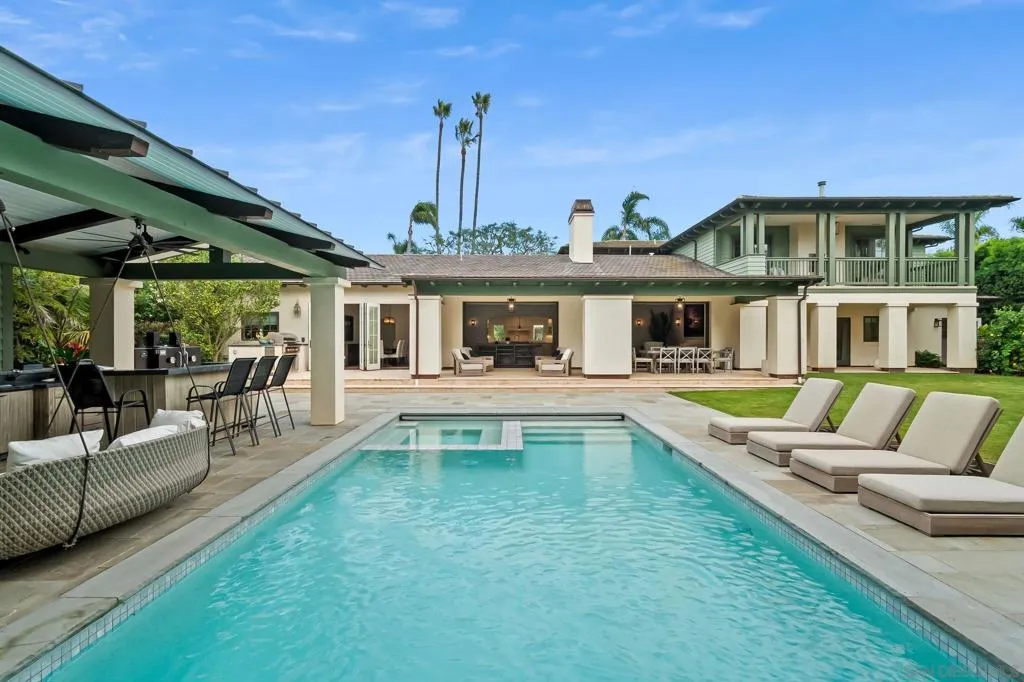 La Jolla, California 92037, United States, 6 Bedrooms Bedrooms, ,8 BathroomsBathrooms,Residential,Active,243051