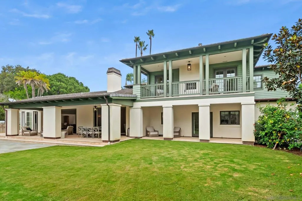La Jolla, California 92037, United States, 6 Bedrooms Bedrooms, ,8 BathroomsBathrooms,Residential,Active,243051