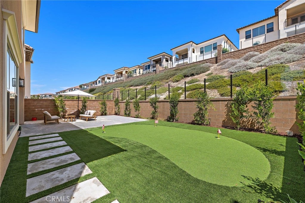 106 Bright Star, Irvine CA 92618 - Photo 28