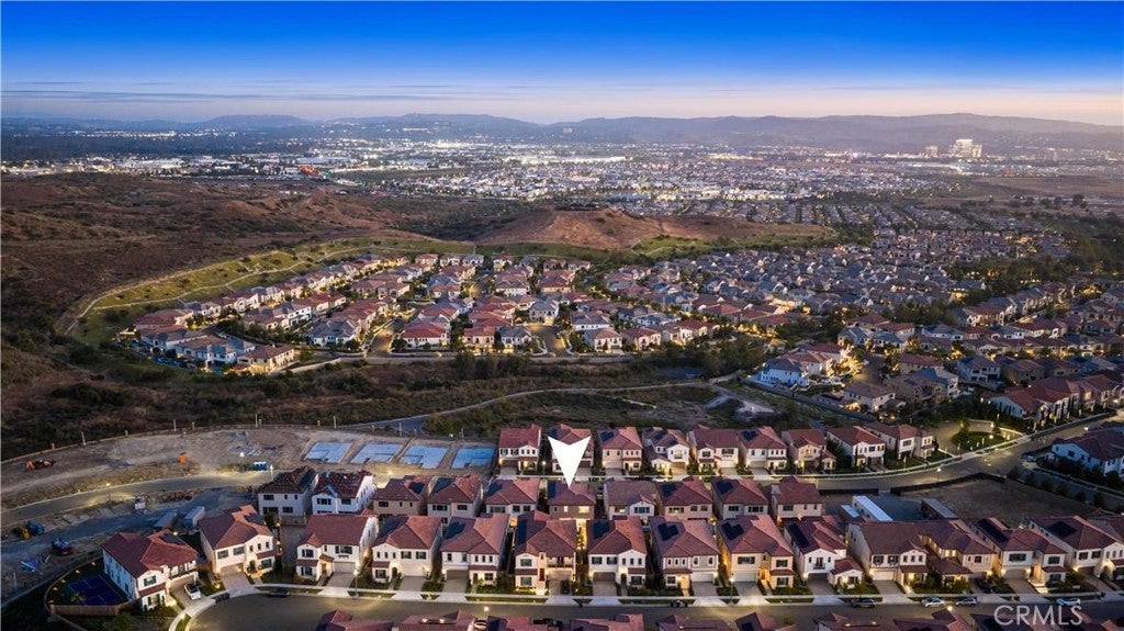 106 Bright Star, Irvine CA 92618 - Photo 35