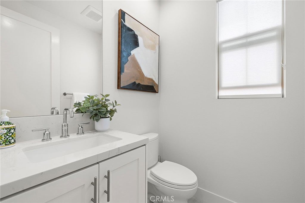 106 Bright Star, Irvine CA 92618 - Photo 24