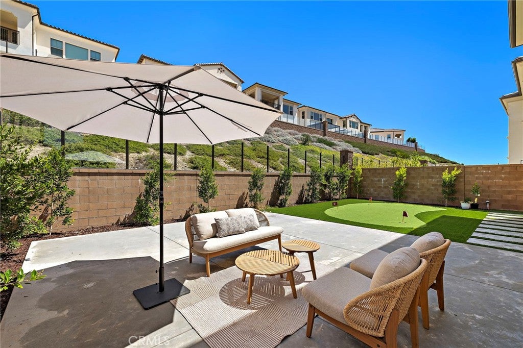 106 Bright Star, Irvine CA 92618 - Photo 26