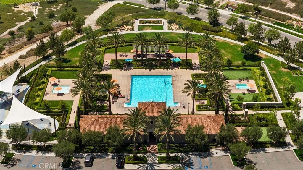 106 Bright Star, Irvine CA 92618 - Photo 36