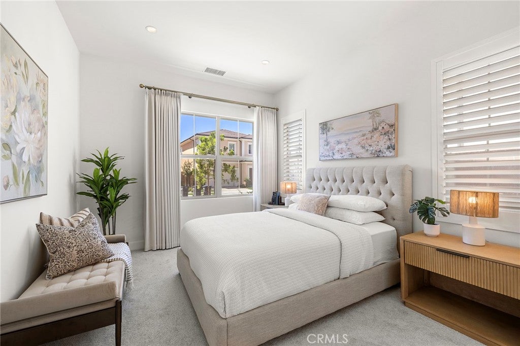 106 Bright Star, Irvine CA 92618 - Photo 20