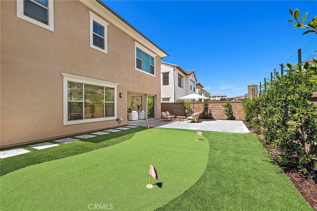 106 Bright Star, Irvine CA 92618 - Photo 29
