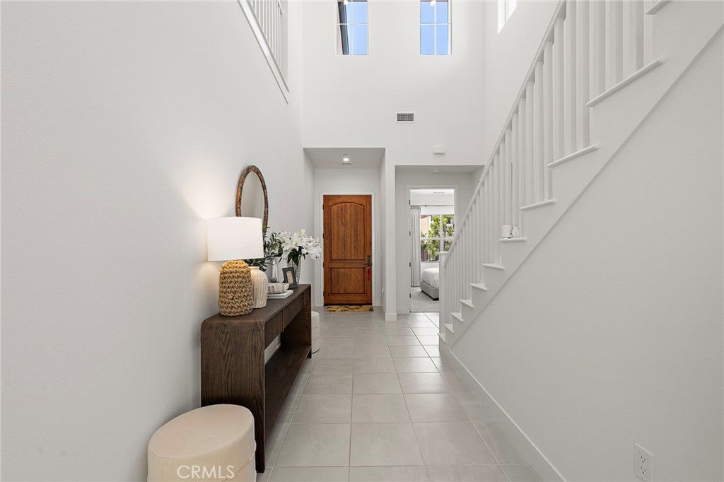 106 Bright Star, Irvine CA 92618 - Photo 23