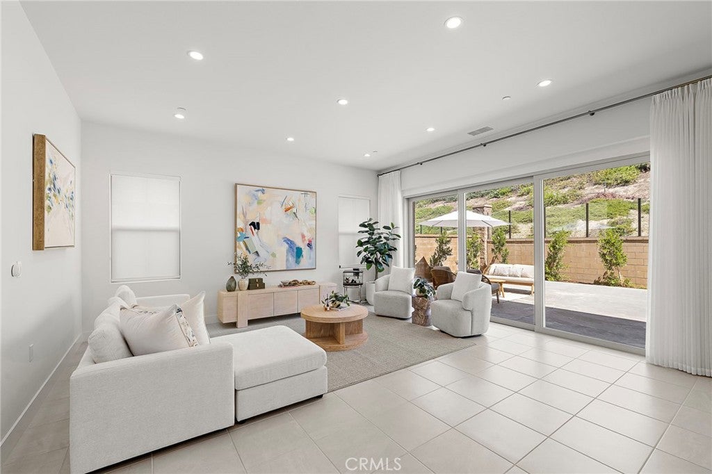 106 Bright Star, Irvine CA 92618 - Photo 17