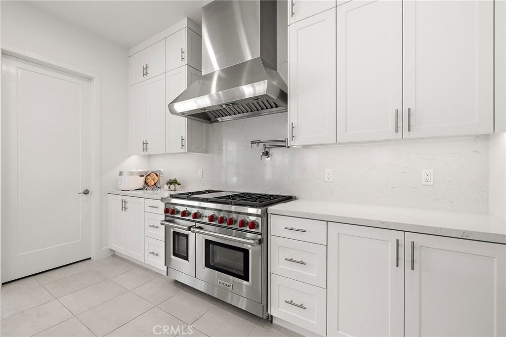106 Bright Star, Irvine CA 92618 - Photo 13