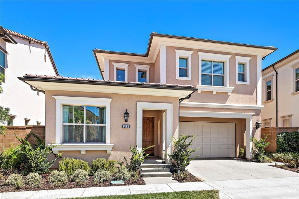 106 Bright Star, Irvine CA 92618 - Photo 30