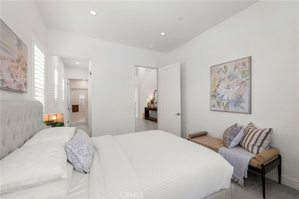 106 Bright Star, Irvine CA 92618 - Photo 22