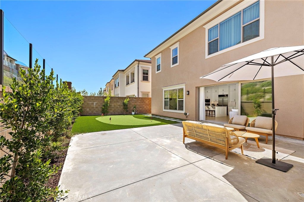 106 Bright Star, Irvine CA 92618 - Photo 27