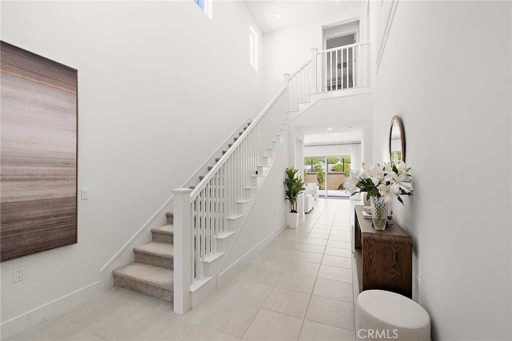 106 Bright Star, Irvine CA 92618 - Photo 18