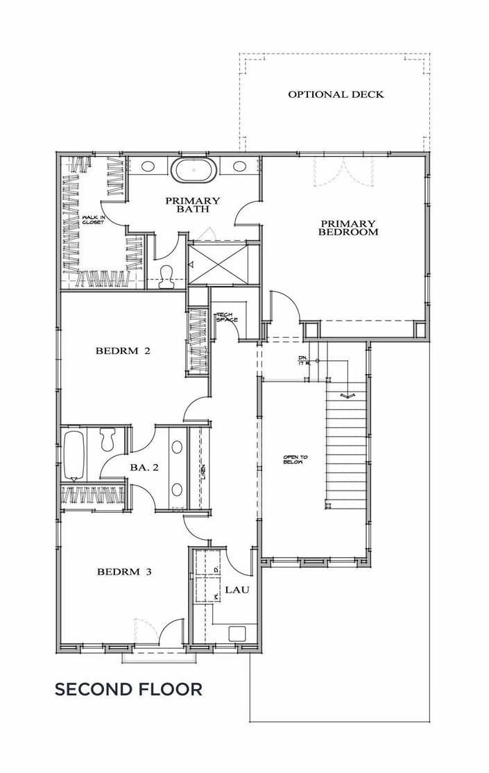 106 Bright Star, Irvine CA 92618 - Photo 37