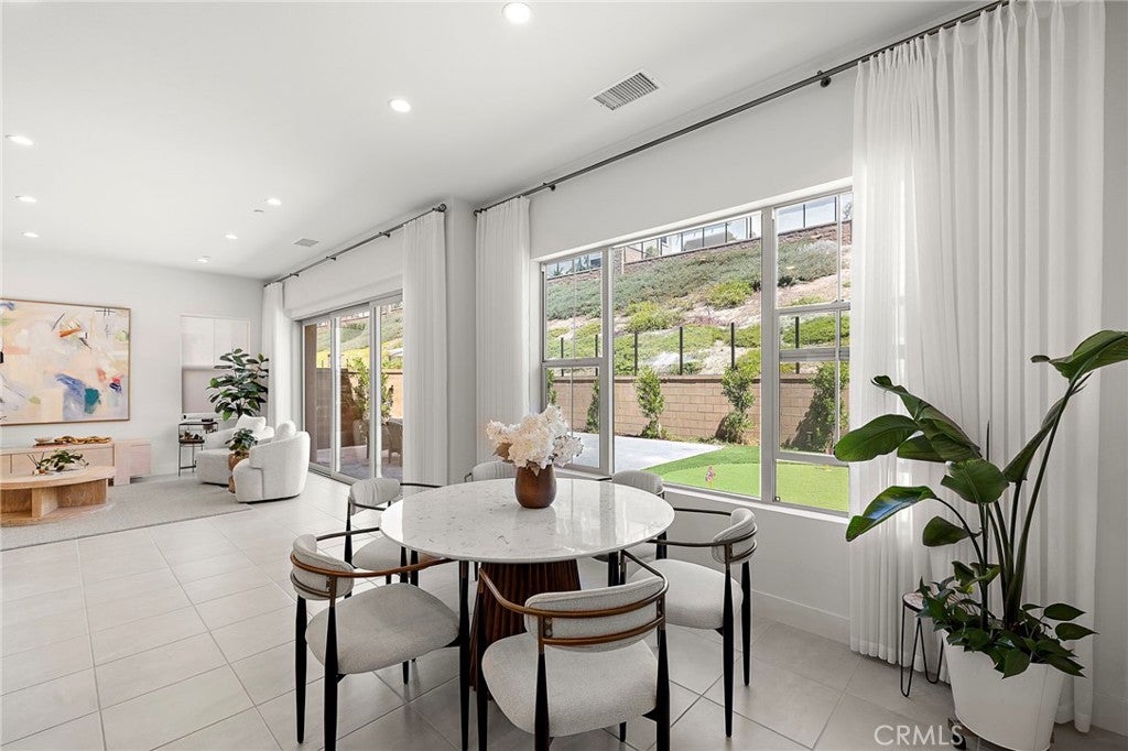 106 Bright Star, Irvine CA 92618 - Photo 8