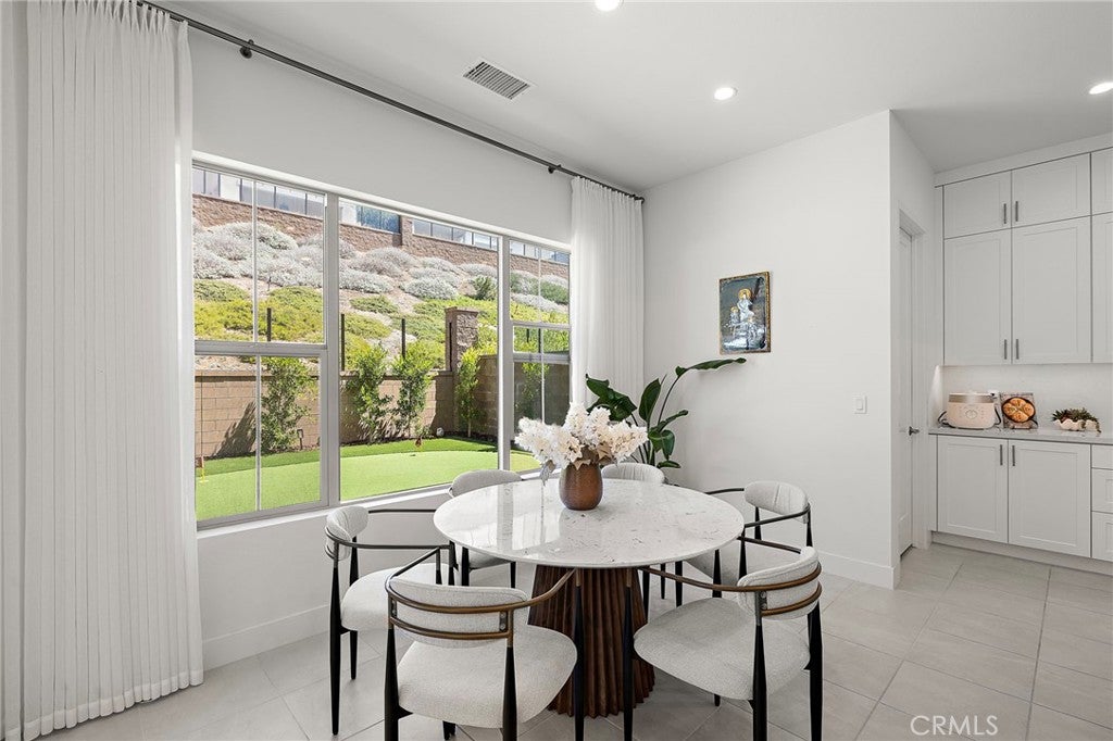 106 Bright Star, Irvine CA 92618 - Photo 7
