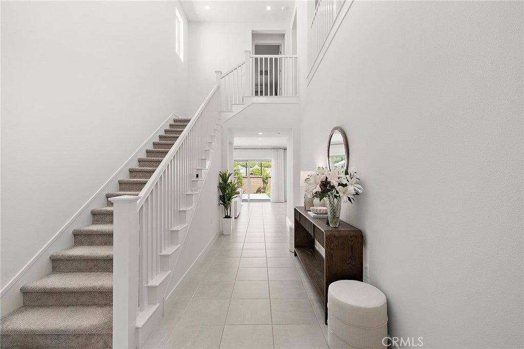 106 Bright Star, Irvine CA 92618 - Photo 19