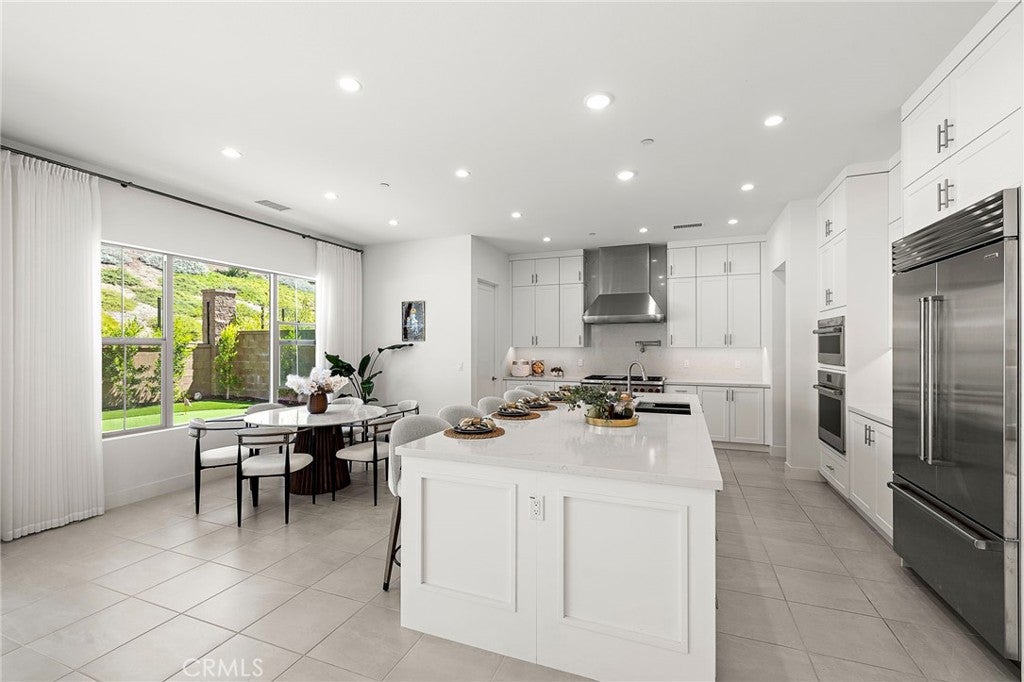 106 Bright Star, Irvine CA 92618 - Photo 15