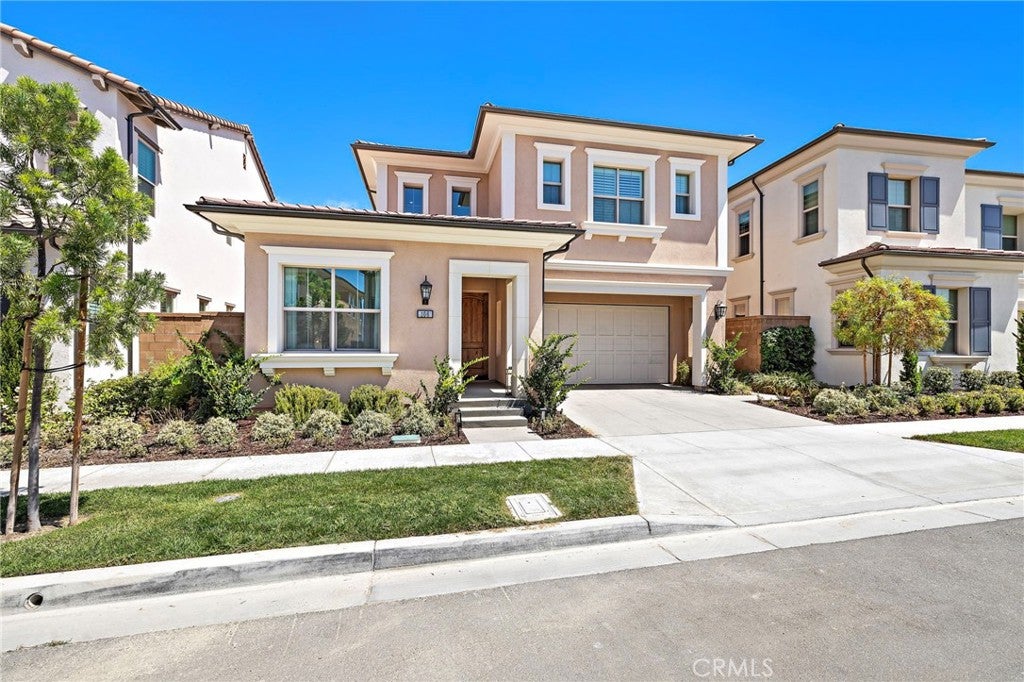 106 Bright Star, Irvine CA 92618 - Photo 31
