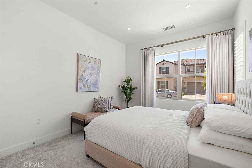 106 Bright Star, Irvine CA 92618 - Photo 21