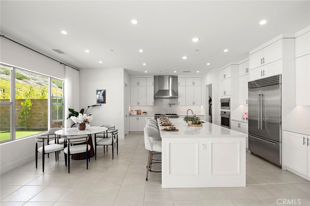 106 Bright Star, Irvine CA 92618 - Photo 14
