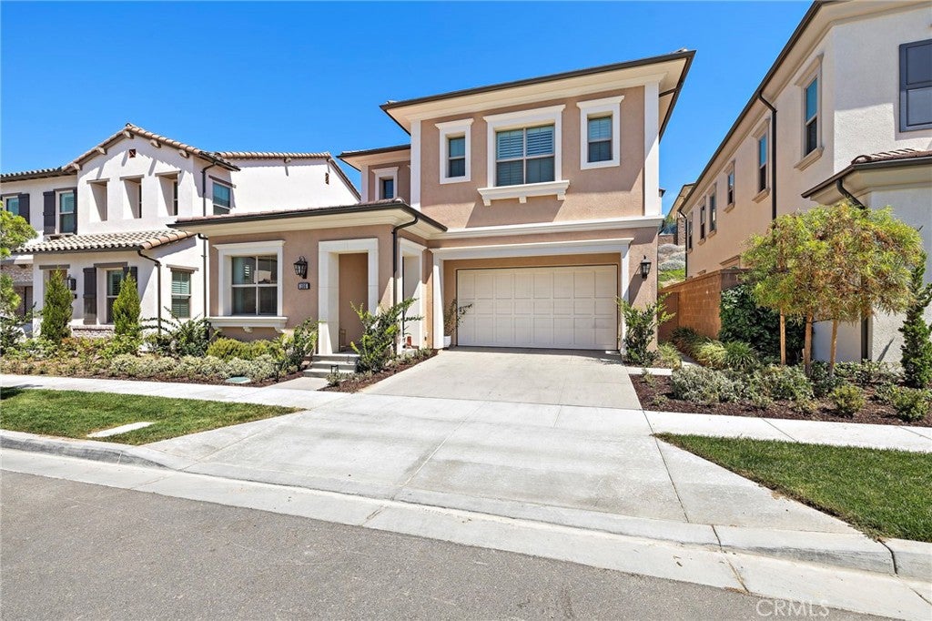 106 Bright Star, Irvine CA 92618 - Photo 32