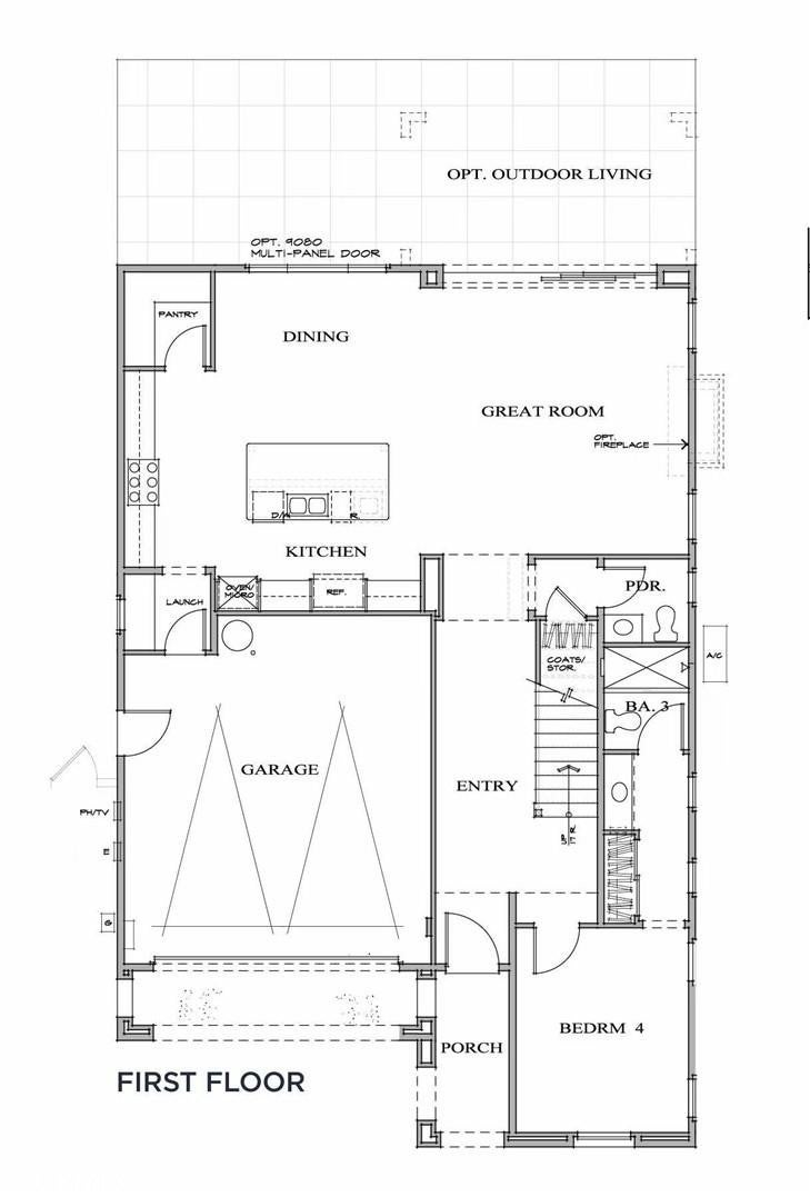 106 Bright Star, Irvine CA 92618 - Photo 38